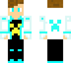 another version of someones work