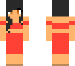 aphmau