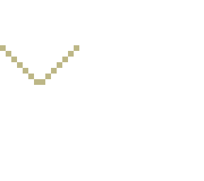 apology