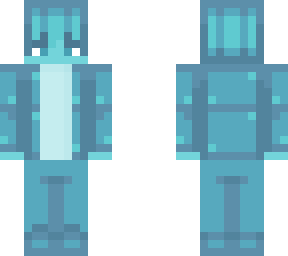 aqua