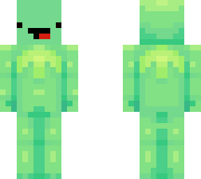 arbu a frog