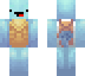 arburu62