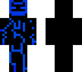 ardoni ninja