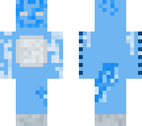 articuno