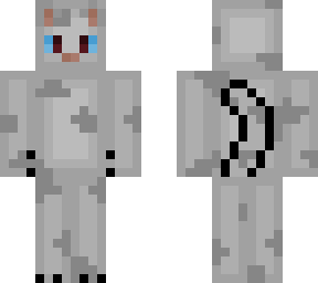 ashfur