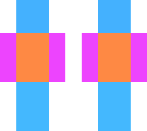 asthetic