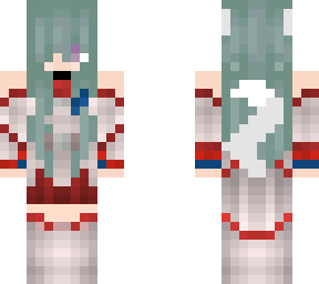 asuna moon