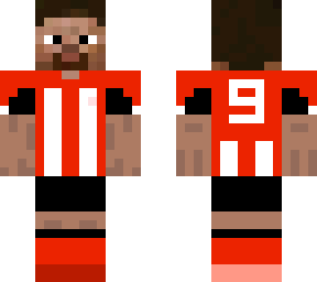 athletic club