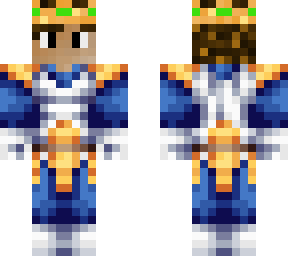 atom1c_14's skin