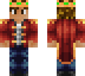atom1c_14's skin