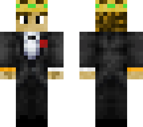 atom1c_14's skin
