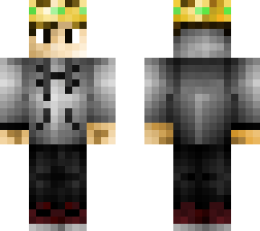 atom1c_14's skin