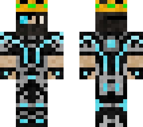 atom1c_14's skin