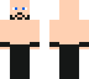 austin aries