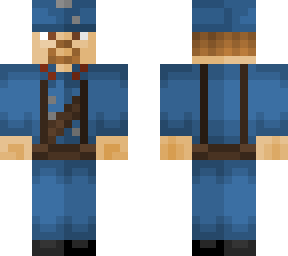 austro-hungarian soldier 2
