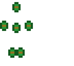 avacado