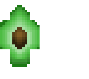 avacato