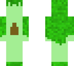 avocado cooko!!!!!!