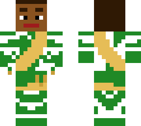 axayotli flat colors