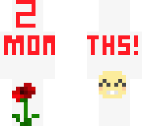 ayyyy