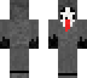 backwards silvertitan