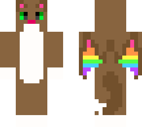 bag v3