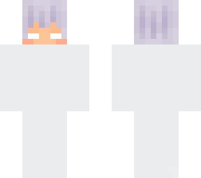 balala