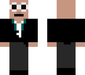 bald virus clout