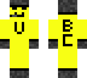 banana soldier u