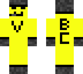 banana soldier v