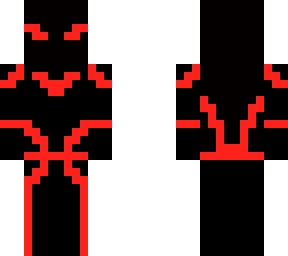 batman beyond
