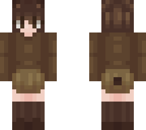 bear with me (ce)
