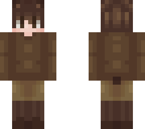 bear with me (male version) (ce)