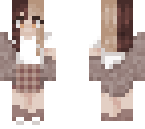 beige <3