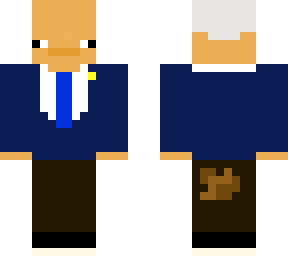 biden