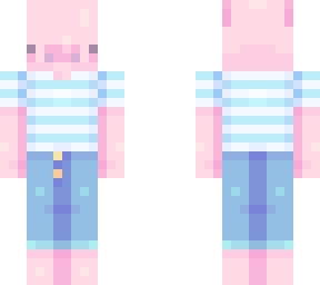 biggie piggy - ce