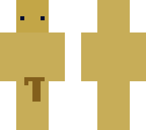 biktor