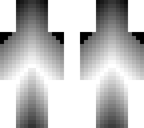 black 2 white gradient