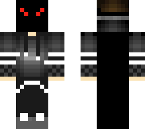 black draco turing