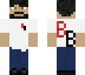 blapblap