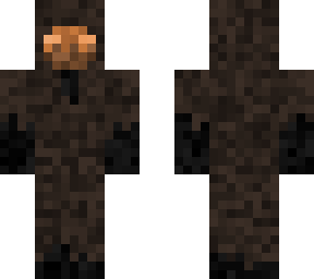 blazing nethermancer