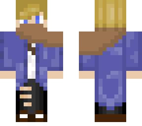 blondesurvivor