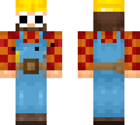 bob 2.0