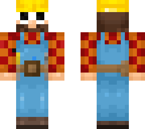bob the builder clout
