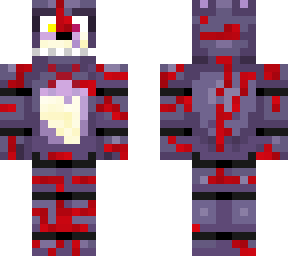 bonoxy