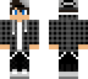 boy