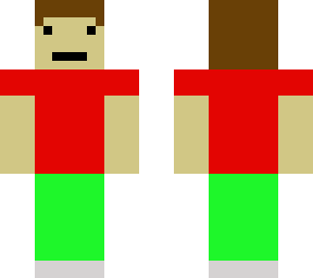boy 2