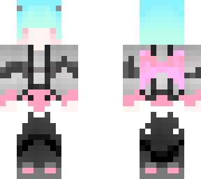 boyboy
