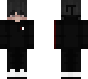 boyedgy