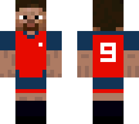 ca osasuna